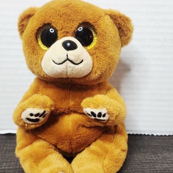 📌NA - Picture 2 of 6